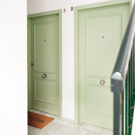 Reyes Catolicos Suite Apartment Siviglia Esterno foto